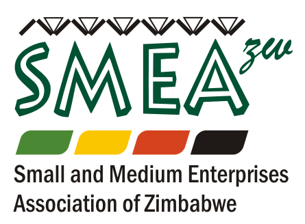 SMEAZ - Small and Medium Enterprises Association of Zimbabwe