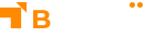 MPX Global