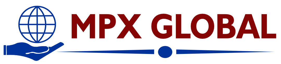 MPX Global
