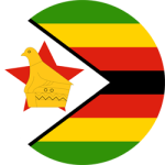 flag-round-250